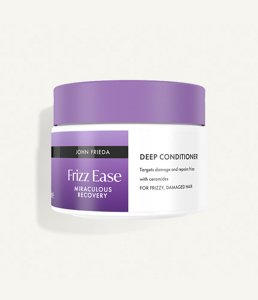 133707_JF_2026_New_Website_ProductDetailPage_Mobile_430x500px_Miraculous Recovery_FOP_Deep Conditioner 250ml